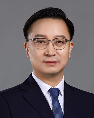 Jian Wu
